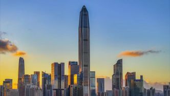 中國平安2025年整體經(jīng)營全面向好，歸母營運利潤同比增長10.3%