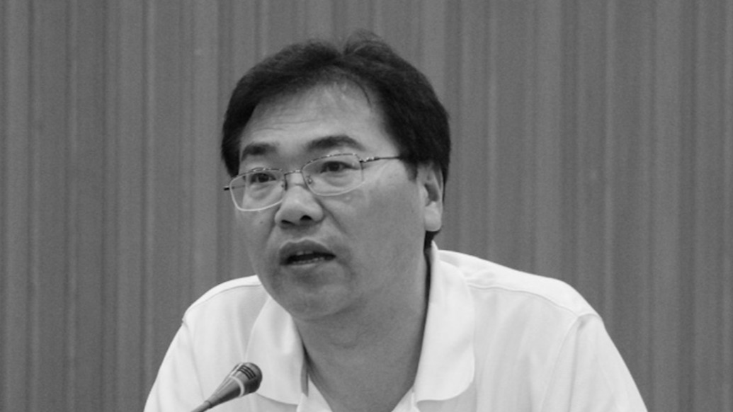 湖南師范大學(xué)臨床醫(yī)學(xué)院黨委書(shū)記袁友紅因突發(fā)疾病逝世