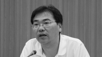 湖南師范大學臨床醫(yī)學院黨委書記袁友紅因突發(fā)疾病逝世