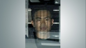 日本自衛(wèi)官持刀強(qiáng)闖中國使館事件：六問日本當(dāng)局