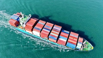 智库观察｜帮助企业出海，智库也要“走出去”