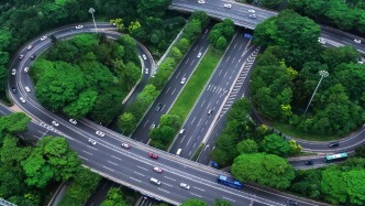 路勁：2025年實現(xiàn)銷售額73.90億元，已暫停參與拍地