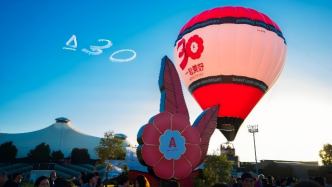 中国赴澳商务会奖消费跃居首位，澳方推出多重利好抢滩市场