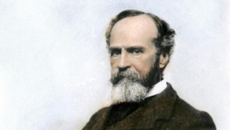 杨靖｜“不讲原则，只讲效果”：重译《实用主义》