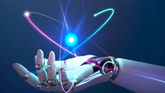 前阿里千問負責人林俊旸離職后首發(fā)長文：從訓練模型轉(zhuǎn)向訓練智能體