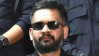 巴倫德拉·沙阿宣誓就任尼泊爾新一屆政府總理