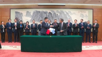 哈工程成為國(guó)內(nèi)首家獲得國(guó)際原子能機(jī)構(gòu)這項(xiàng)認(rèn)證的高校