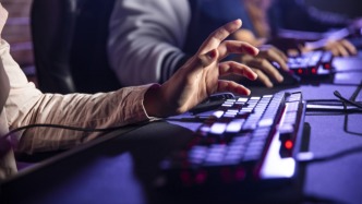 滬游觀察｜游戲市場(chǎng)大了，為何工作室更難了？