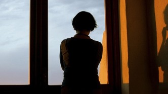 夜讀｜最熟悉的陌生人