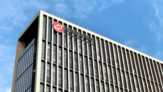 文宏武任中國出版集團(tuán)董事長、黨組書記