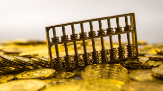 建行行長(zhǎng)：要把握房地產(chǎn)市場(chǎng)的結(jié)構(gòu)性機(jī)遇