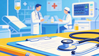 國常會：研究加快建設(shè)分級診療體系有關(guān)政策措施