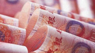 外匯局：去年外資來華股本證券投資凈增358億美元，預(yù)計(jì)外資增持人民幣資產(chǎn)意愿逐步提升