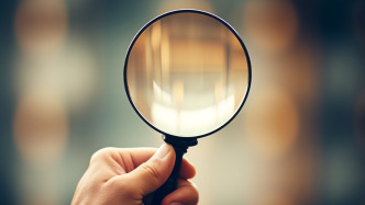 太原通報“學(xué)校職工舉報自己違規(guī)調(diào)動、吃空餉”：成立調(diào)查組