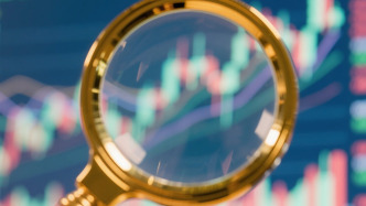 滬深交易所“輕資產(chǎn)、高研發(fā)投入”認定標準出爐，支持主板公司再融資加大研發(fā)投入