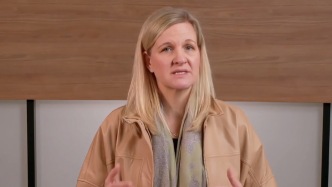 國(guó)際奧委會(huì)女性比賽新規(guī)：以運(yùn)動(dòng)員最大利益為核心