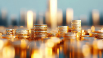 中國太保董事長：傳統(tǒng)依賴?yán)畹挠Ｊ截酱D(zhuǎn)變，行業(yè)競爭正由增量紅利轉(zhuǎn)向存量博弈