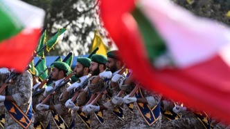 即将“满月”，美以伊战事走向四大悬念