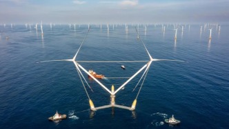 142億海外投資陷入僵局！明陽智能敦促英國政府：列明具體“擔(dān)憂”