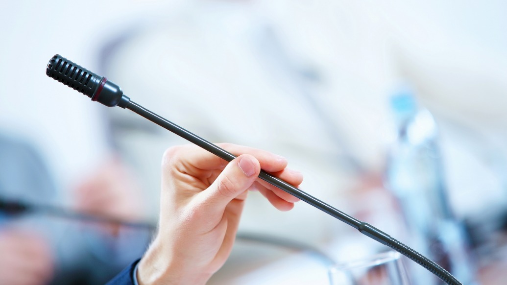 广东:坚决拥护党中央对郭永航审查调查的决定