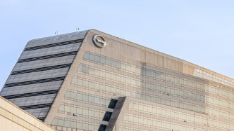 廣汽集團去年營收降10%至957億元，虧損88億元