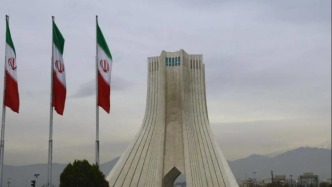 伊朗称或报复打击以色列及地区多国钢铁工业设施