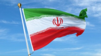 伊朗官员称考虑退出《不扩散核武器条约》