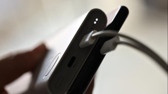 国际民航组织新规：每名乘客最多携带两个充电宝