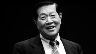 著名華裔刑事鑒識(shí)專(zhuān)家李昌鈺去世，終年87歲