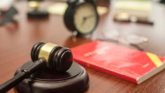 沖動砸東西，可能坐牢？一文講清“故意毀壞財物罪”