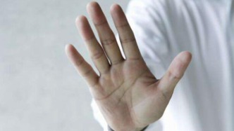 叫停高收費(fèi)OA期刊，反制NeurIPS，人民銳評：這或許是當(dāng)下中國科技界最該有的姿態(tài)