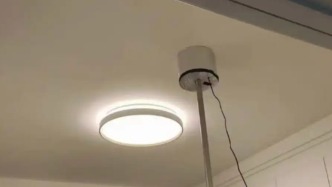 旁白｜什么才是震樓器矛盾的真正解法