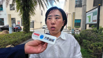 41岁单亲妈妈“涉黑”被羁押821天无罪释放，警方以骗贷为由再立案，检察院回应