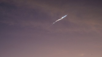 以媒稱也門胡塞武裝“參戰(zhàn)”