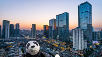 四川多地清理整治不規(guī)范地名：殺人坳、一群豬、屙屎梁等擬更名