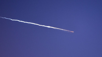 也門胡塞武裝“首次”向以色列發(fā)動(dòng)軍事行動(dòng)，以支持伊朗