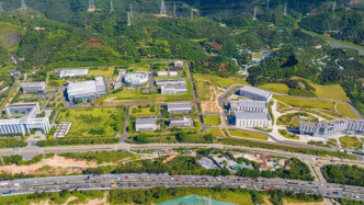 精準(zhǔn)殺傷癌細(xì)胞的利器！我國首次實現(xiàn)醫(yī)用級阿爾法同位素居里級量產(chǎn)