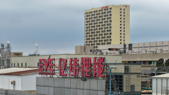 二线电池厂商奋力突围！亿纬锂能营收首次站上600亿元，宣布再扩产能
