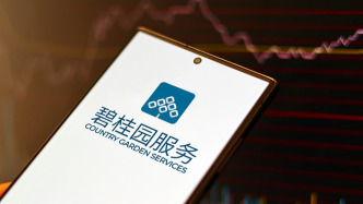 碧桂園服務(wù)：2025年實(shí)現(xiàn)營(yíng)業(yè)收入483.5億元，小區(qū)增值服務(wù)收入44.17億元