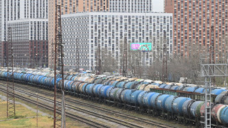 應對能源市場動蕩，俄羅斯擬實行汽油出口臨時禁令