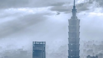日月谭天：赖清德无底线“媚日恋殖”背后隐藏着什么阴险算计？