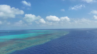 中方就菲方近期涉海侵权挑衅提出严正交涉，要求菲方言行一致