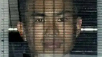 日本輿論要求日本政府就強闖使館事件向中方道歉