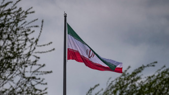 伊朗稱打擊涉外恐怖團(tuán)伙，抓獲多名武裝分子