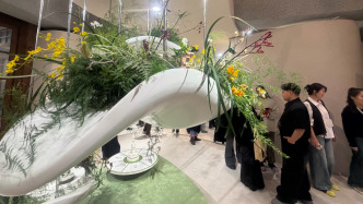 去年上海新增首店1093家，“首发上海”4.0版还将带来什么