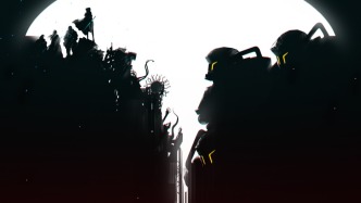 《靈籠》官宣首部動(dòng)畫大電影，國產(chǎn)科幻IP加速進(jìn)軍大銀幕