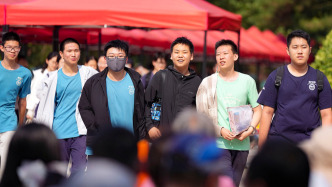 北京2026年中招政策發(fā)布，滿(mǎn)分為510分