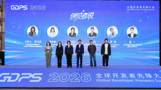 “不僅是成本的減法，更是研發(fā)的加法”，為何這些AI開發(fā)者選擇上海