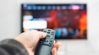 經(jīng)濟日報：電視節(jié)目靠什么贏回注意力