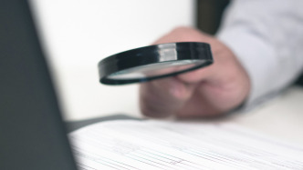 海南昌江通報(bào)“史某輝申請(qǐng)國(guó)家賠償被中止辦理”：成立聯(lián)合調(diào)查組